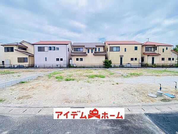 外観：323000526591