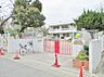 周辺：宝神保育園（144m）
