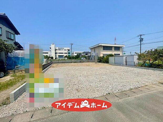 ●○1号棟外観○● 平日のご案内も可能です！ 
