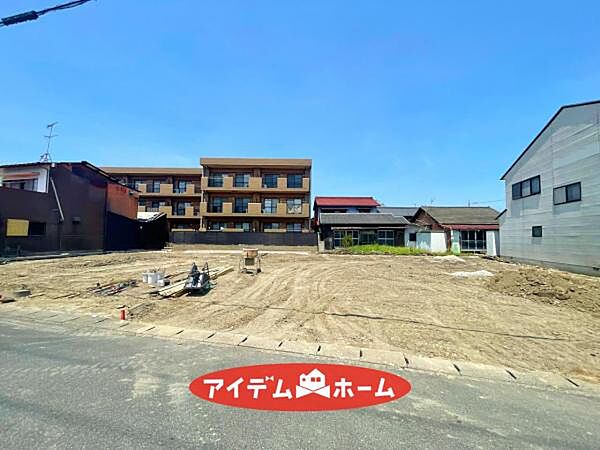 外観：323000520543