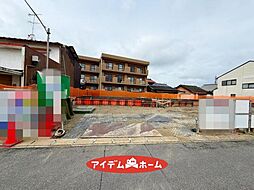愛知県津島市永楽町1丁目