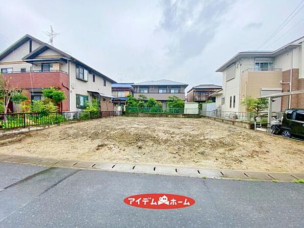 ●○B号棟外観○● 平日のご案内も可能です!