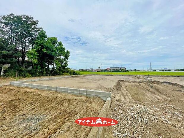 ●○2号棟外観○● 平日のご案内も可能です！ 