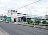 周辺：生鮮館やまひこ 喜惣治店（125m）