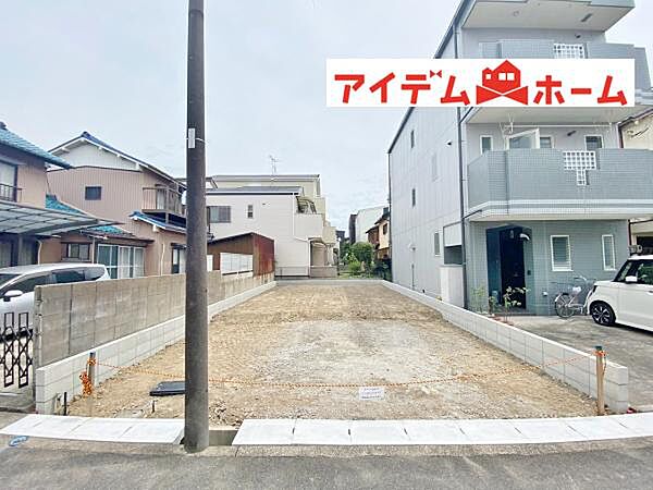 外観：323000526752