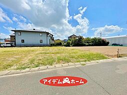 愛知県弥富市五之三川平3丁目