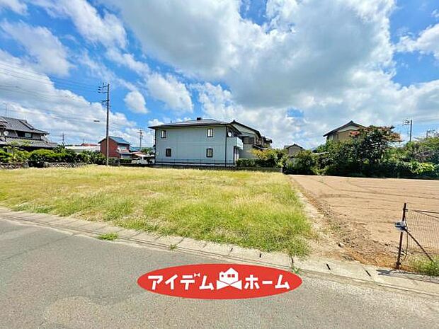 ●○3号棟外観○● 平日のご案内も可能です！ 