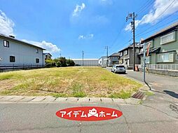 愛知県弥富市五之三川平3丁目
