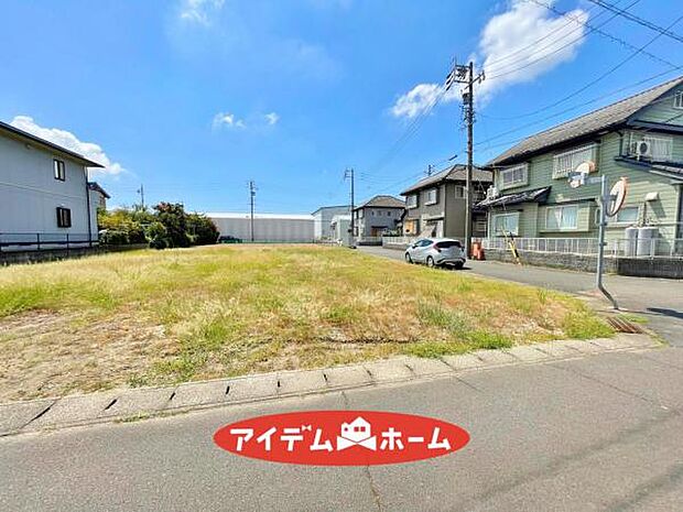●○2号棟外観○● 平日のご案内も可能です！ 
