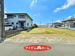 愛知県弥富市五之三川平3丁目