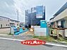 外観：●○2号棟外観○● 平日のご案内も可能です！ 