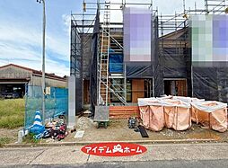 愛知県名古屋市港区宝神2丁目
