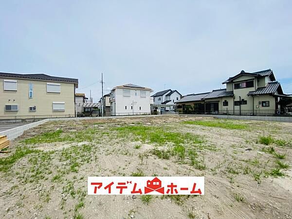 ●○全体外観○● 平日のご案内も可能です！