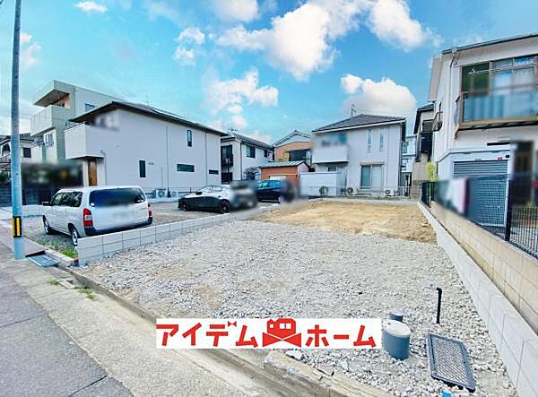 外観：323000526572