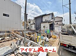 愛知県名古屋市南区鶴田1丁目2-27