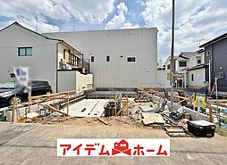 愛知県名古屋市南区鶴田1丁目2-27
