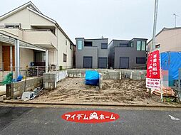 愛知県名古屋市中村区京田町3丁目71-3