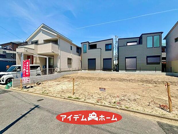●○1号棟外観○● 平日のご案内も可能です！ 