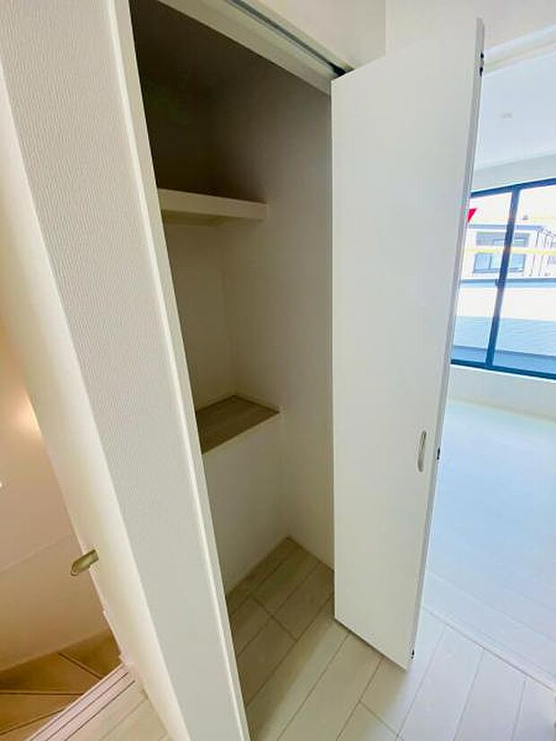 ●○1号棟内観○● 平日のご案内も可能です！