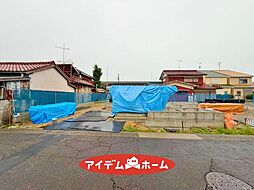 愛知県名古屋市港区多加良浦町3丁目