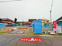愛知県名古屋市港区多加良浦町3丁目