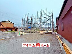 愛知県稲沢市下津町東国府