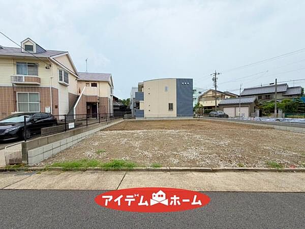 外観：323000526628