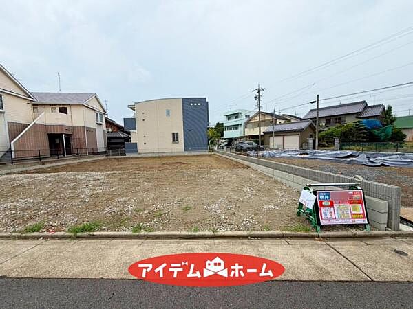外観：323000526629