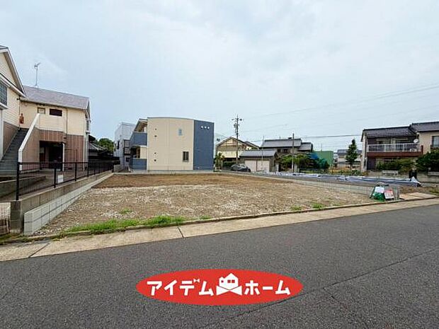 ●○全体外観○● 平日のご案内も可能です！ 