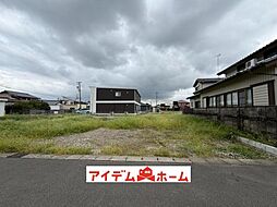 愛知県あま市七宝町鷹居3丁目