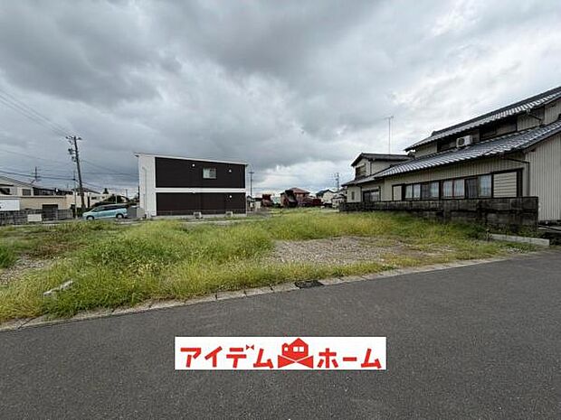 ●○8号棟外観○● 平日のご案内も可能です！ 