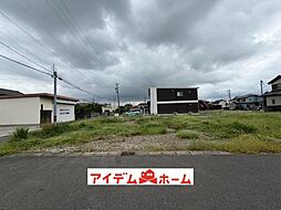 愛知県あま市七宝町鷹居3丁目
