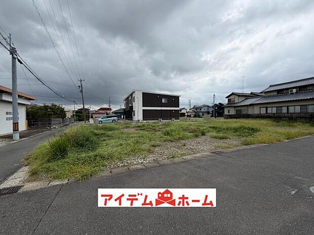 ●○7号棟外観○● 平日のご案内も可能です！ 