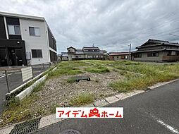 愛知県あま市七宝町鷹居3丁目