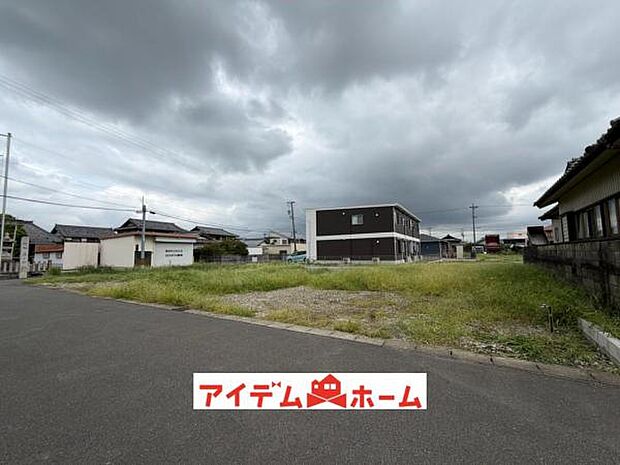 ●○全体外観○● 平日のご案内も可能です!