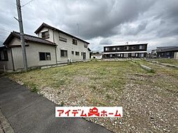 愛知県あま市七宝町鷹居3丁目