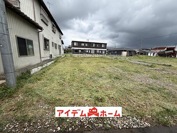 ●○5号棟外観○● 平日のご案内も可能です!
