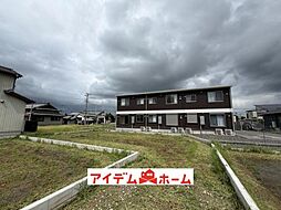 愛知県あま市七宝町鷹居3丁目