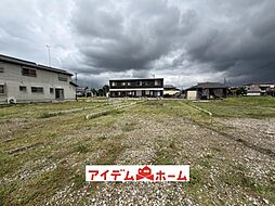愛知県あま市七宝町鷹居3丁目