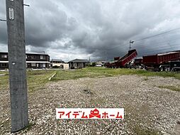 愛知県あま市七宝町鷹居3丁目