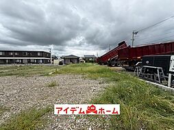 愛知県あま市七宝町鷹居3丁目