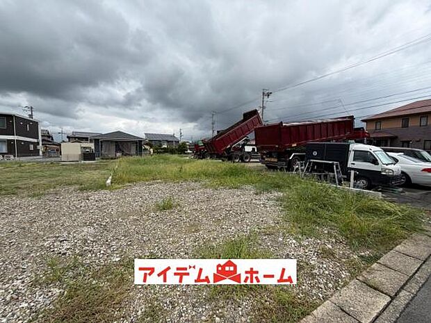 ●○1号棟外観○● 平日のご案内も可能です！ 