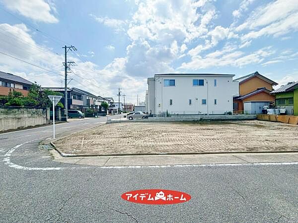 外観：323000527054