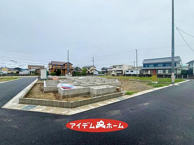 ●○15号棟外観○● 平日のご案内も可能です!