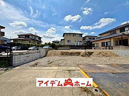 愛知県名古屋市緑区大清水3丁目