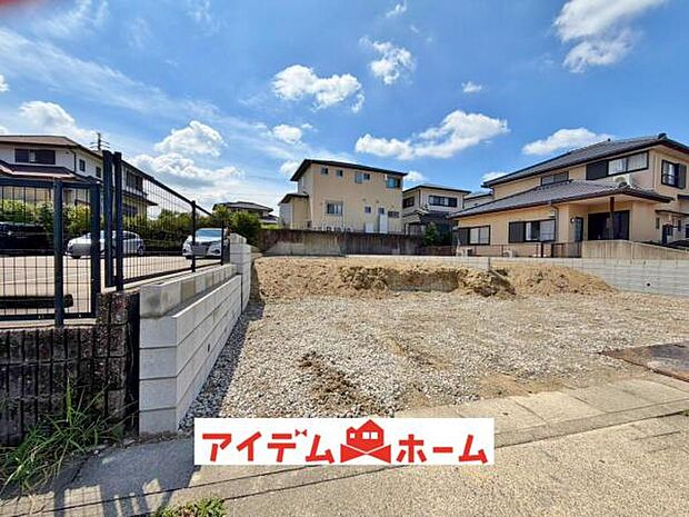 ●○B号棟外観○● 平日のご案内も可能です！ 