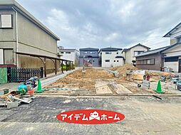 愛知県名古屋市港区福田2丁目