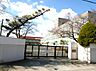 周辺：名古屋市立千鳥小学校（180m）