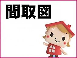 愛知県名古屋市西区上堀越町2丁目57番2