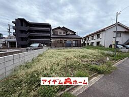 愛知県名古屋市西区上堀越町2丁目57番2
